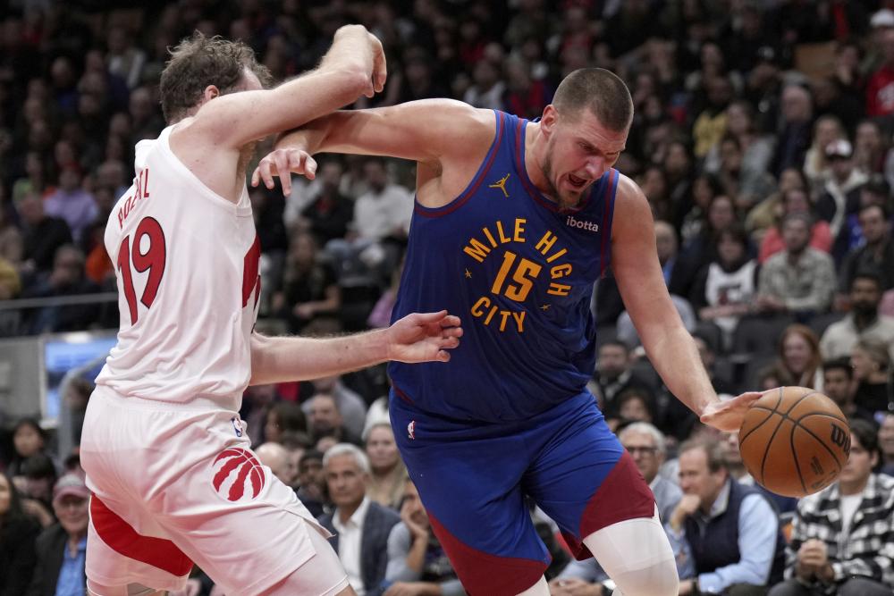 根据近期英 根据近期英