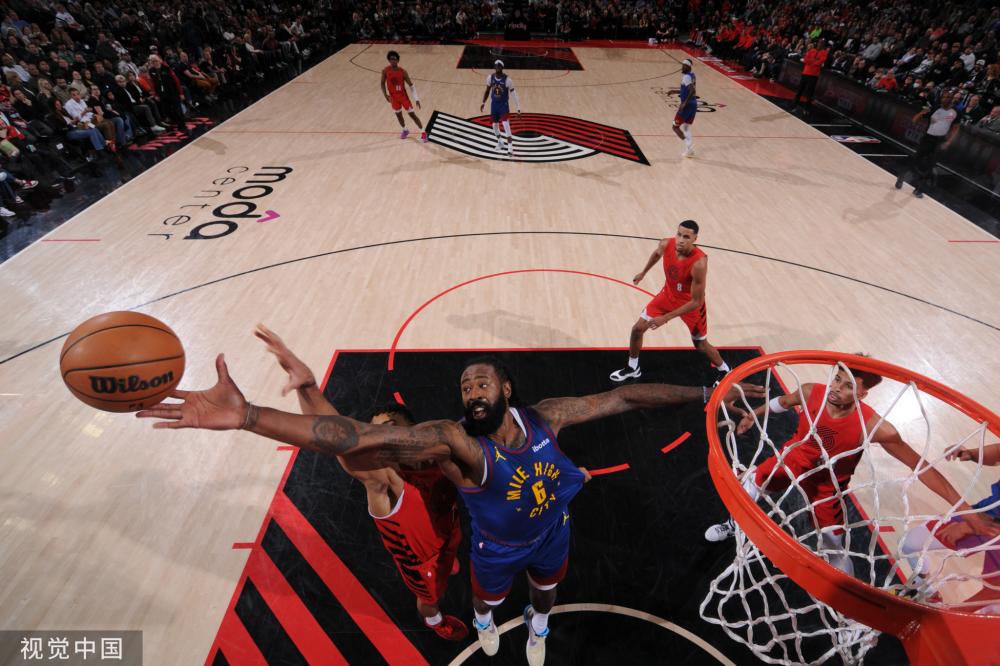 高速弯的表 高速弯的表