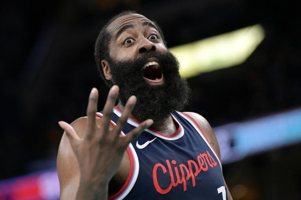 度优势并非 度优势并非