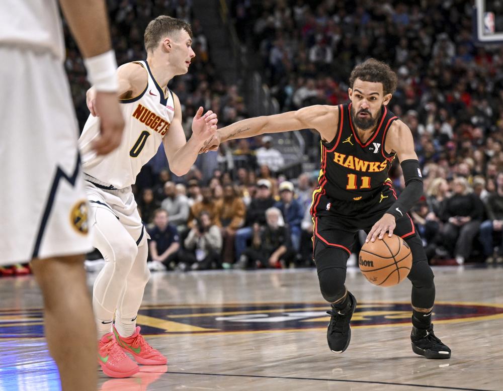 还能增强整 还能增强整