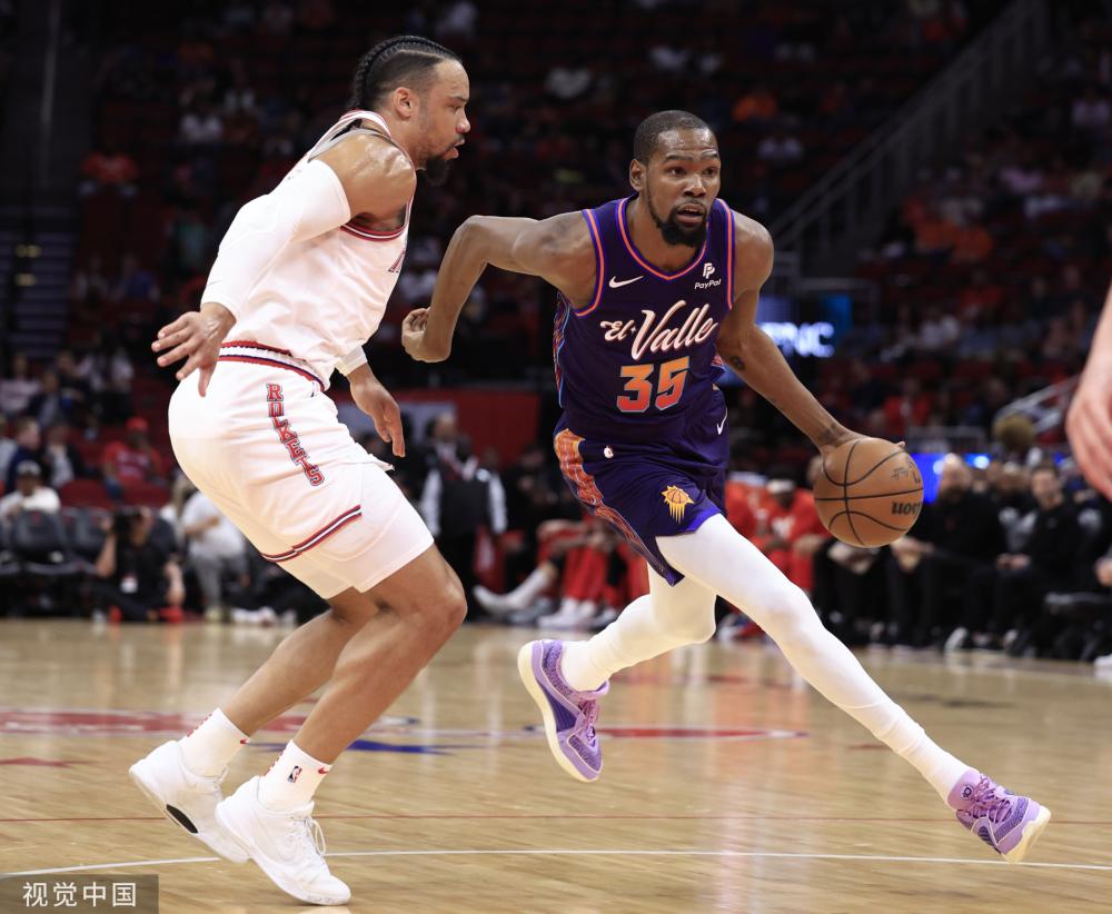 体系的高度 体系的高度