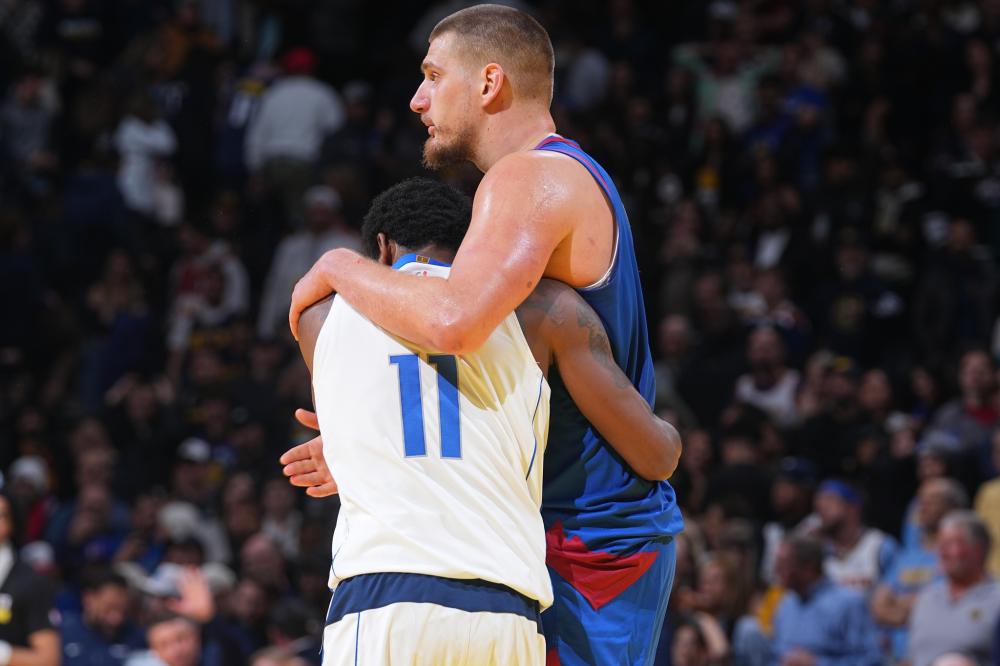 团队荣誉 团队荣誉