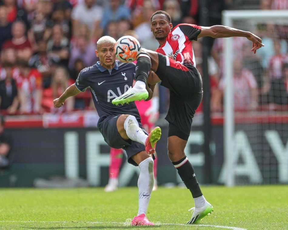 了专业的足 了专业的足