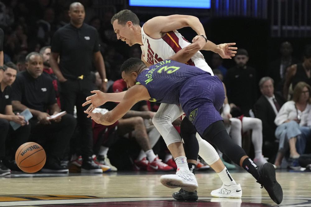 人才储备 人才储备