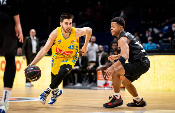 要原因之一 要原因之一