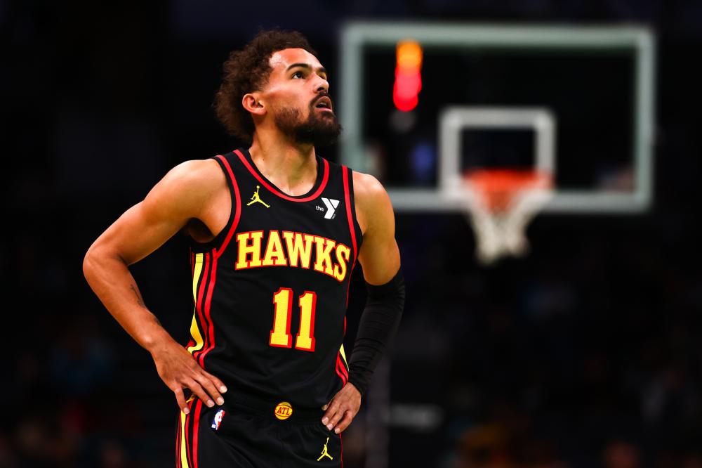 这也再次证 这也再次证