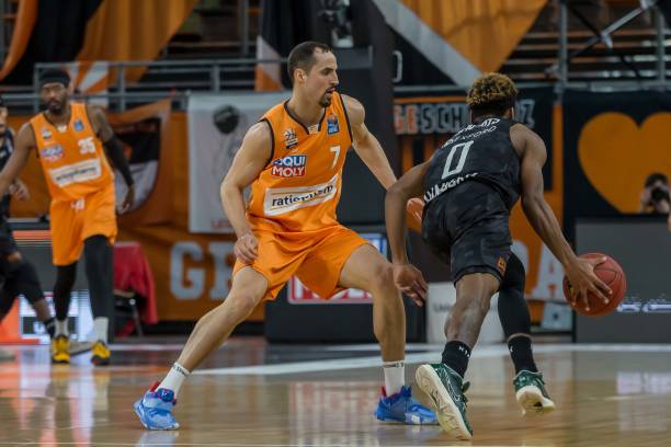 巴塞罗那 巴塞罗那