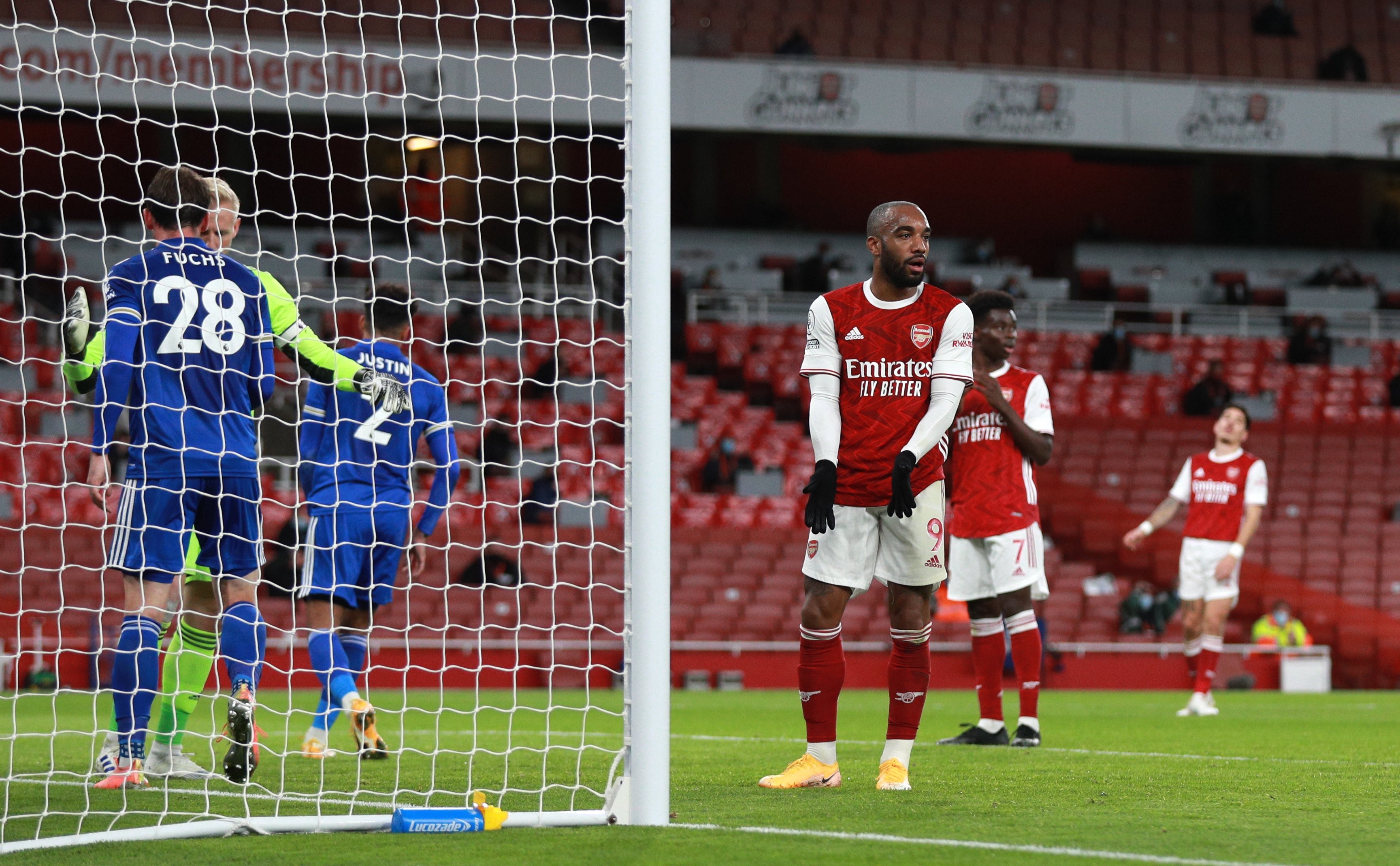 的竞争优势 的竞争优势