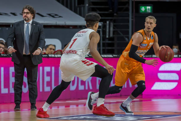 综上所述 综上所述