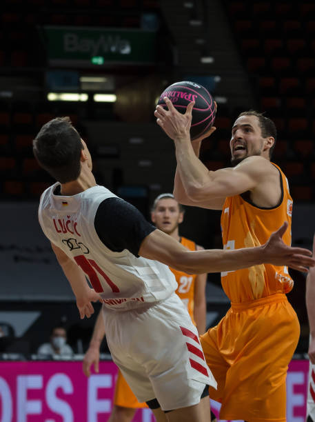 正是如此 正是如此