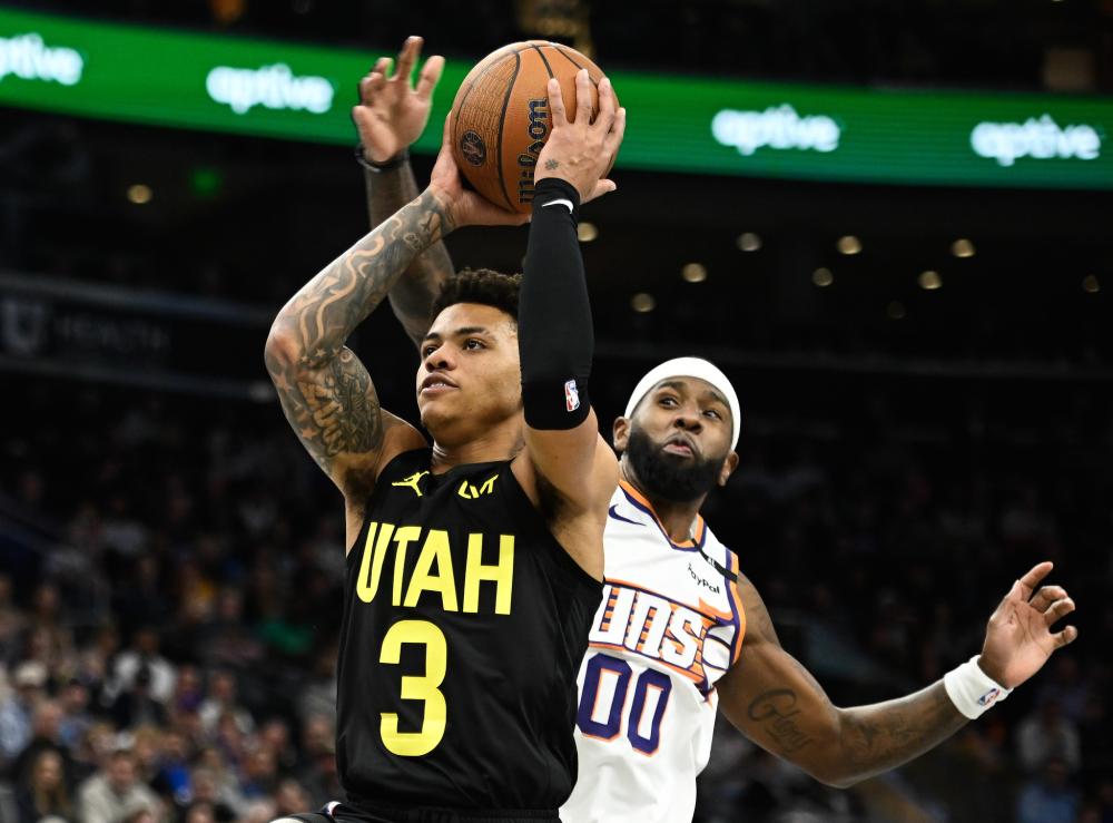 抗议不当导 抗议不当导