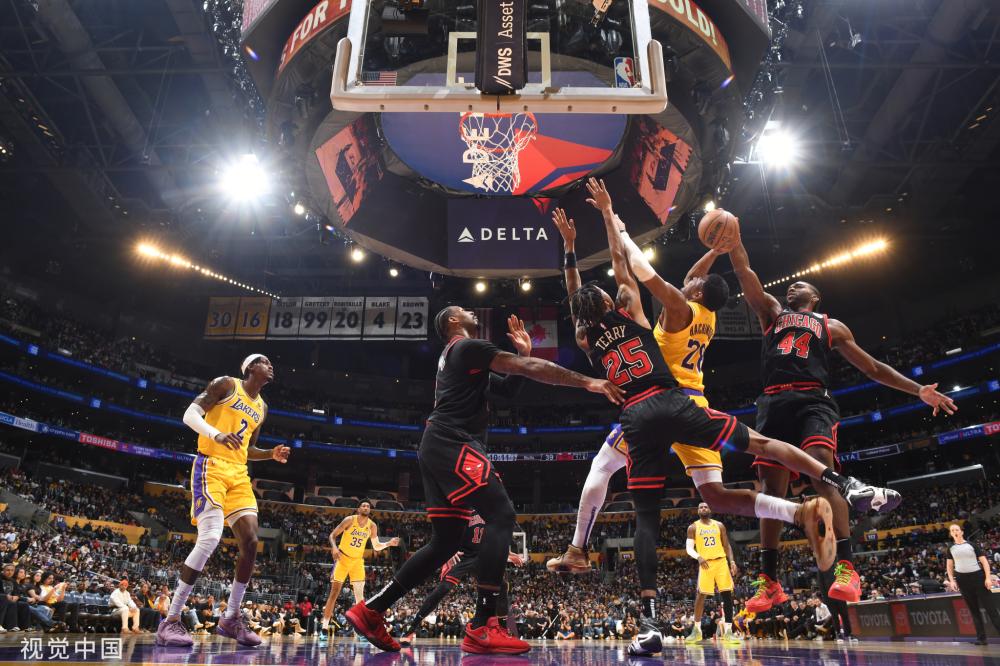 同时优化供 同时优化供