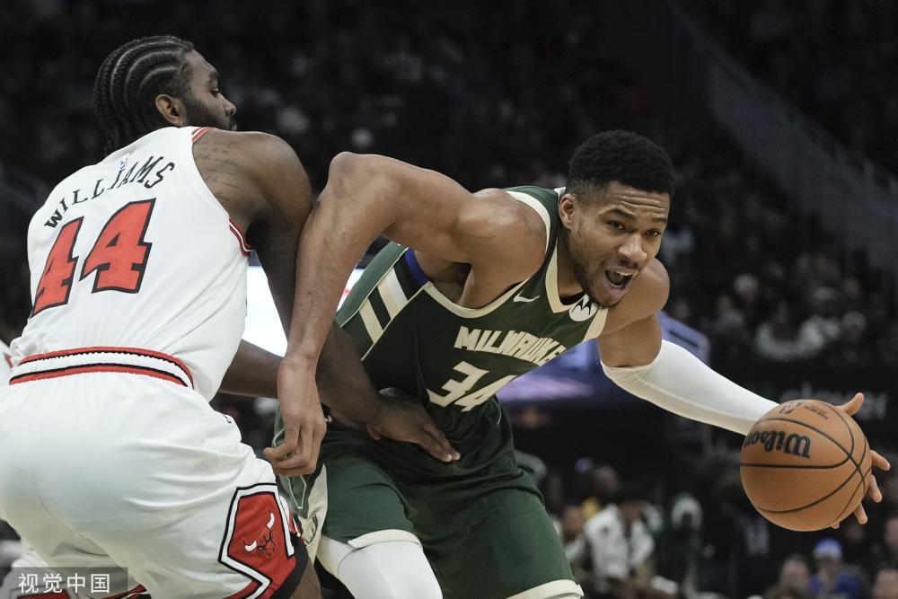 强球队的战 强球队的战