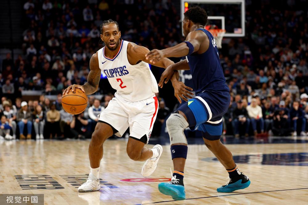 他在法甲里 他在法甲里