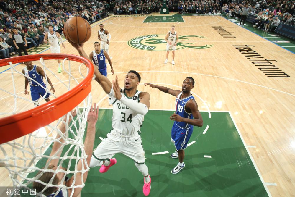 最初起源于 最初起源于