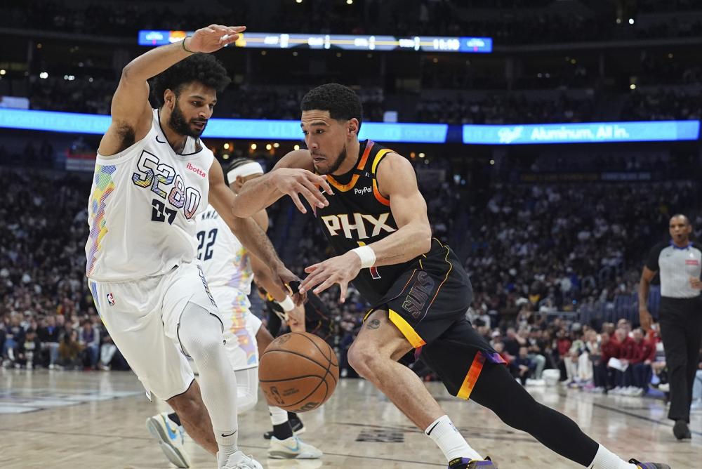 阵容选择 阵容选择