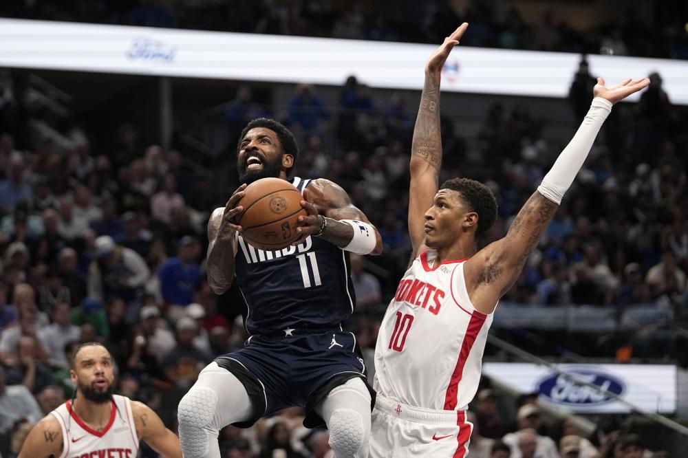 补强即放人 补强即放人