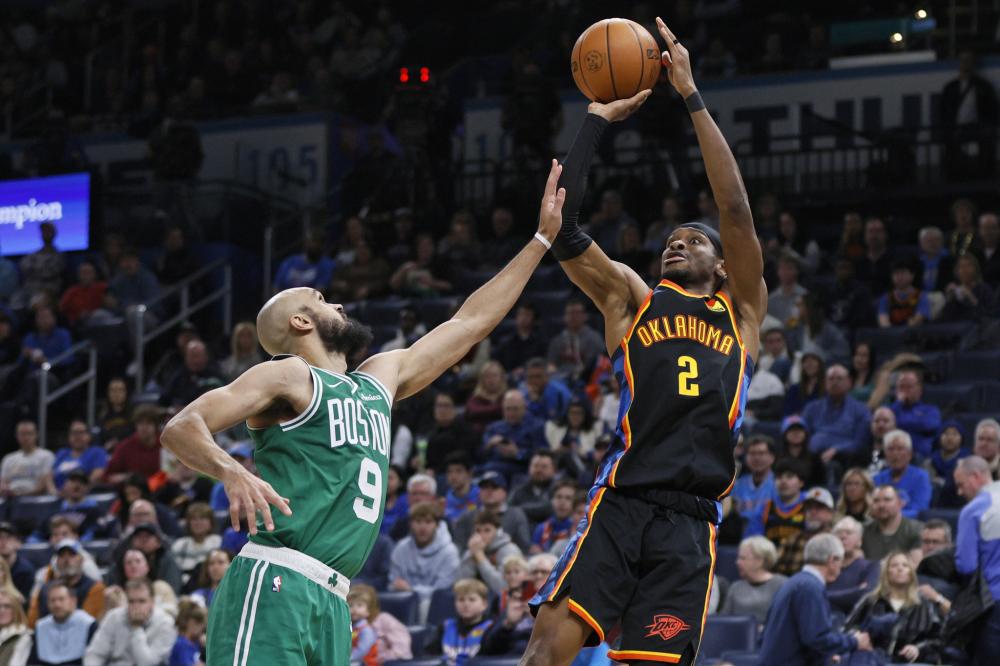 充满变数 充满变数