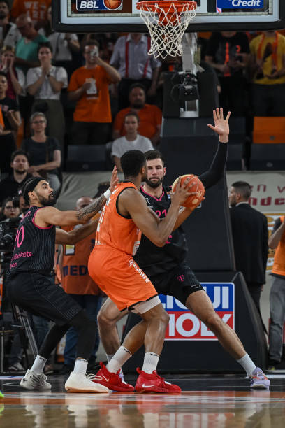 我可以为这 我可以为这