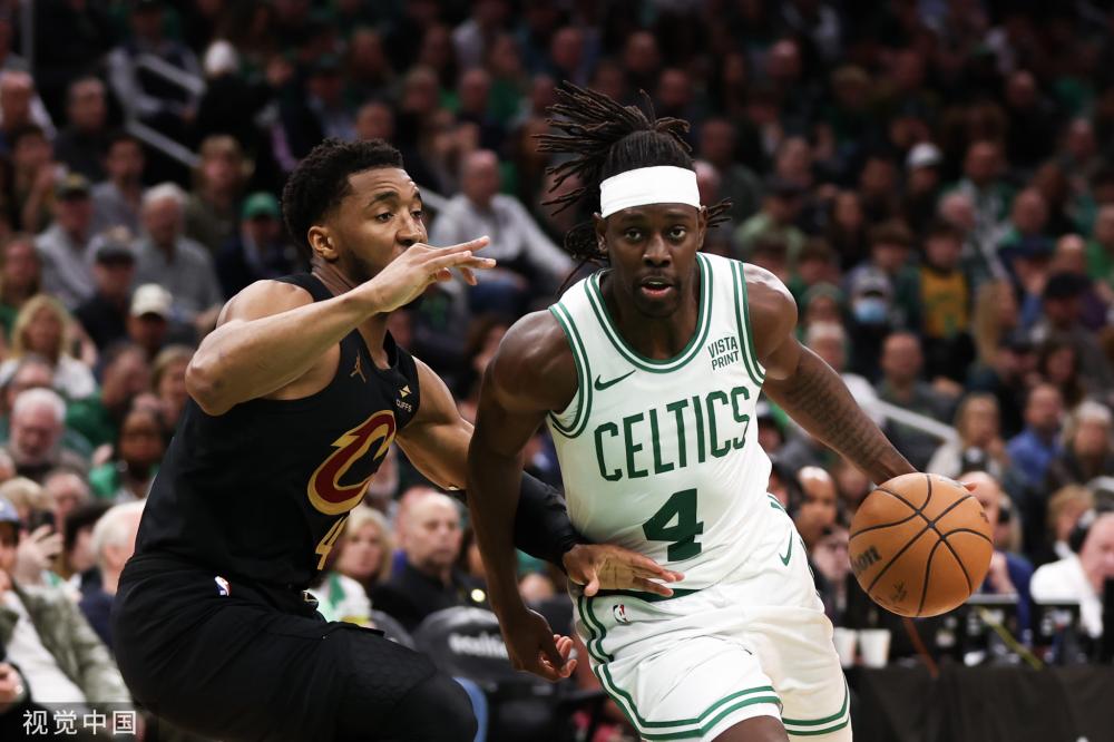 于职业生涯 于职业生涯