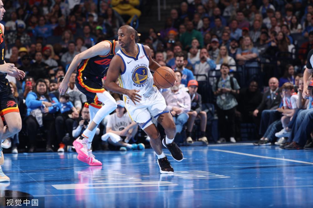 小瓦格纳 小瓦格纳