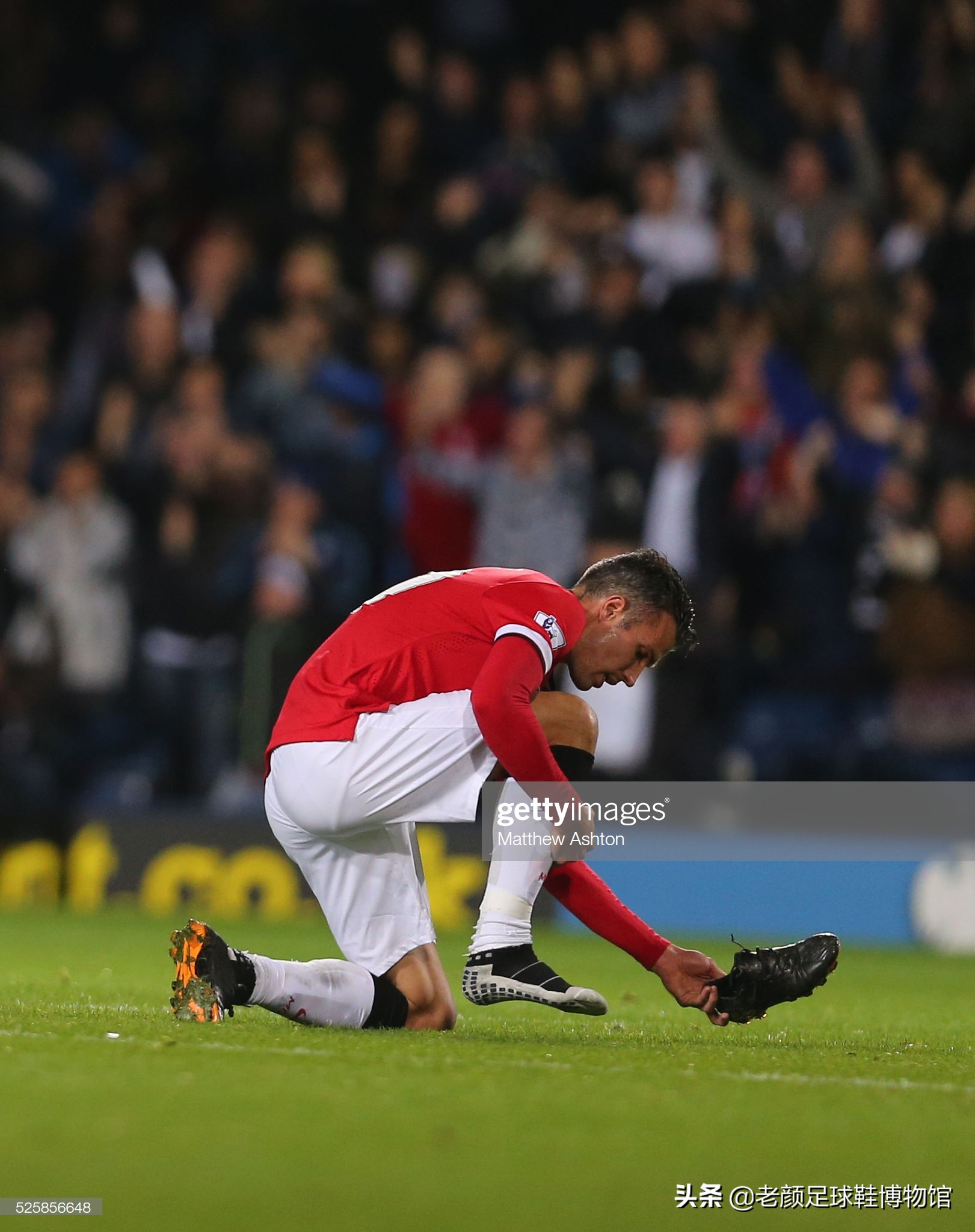 很多球员在 很多球员在