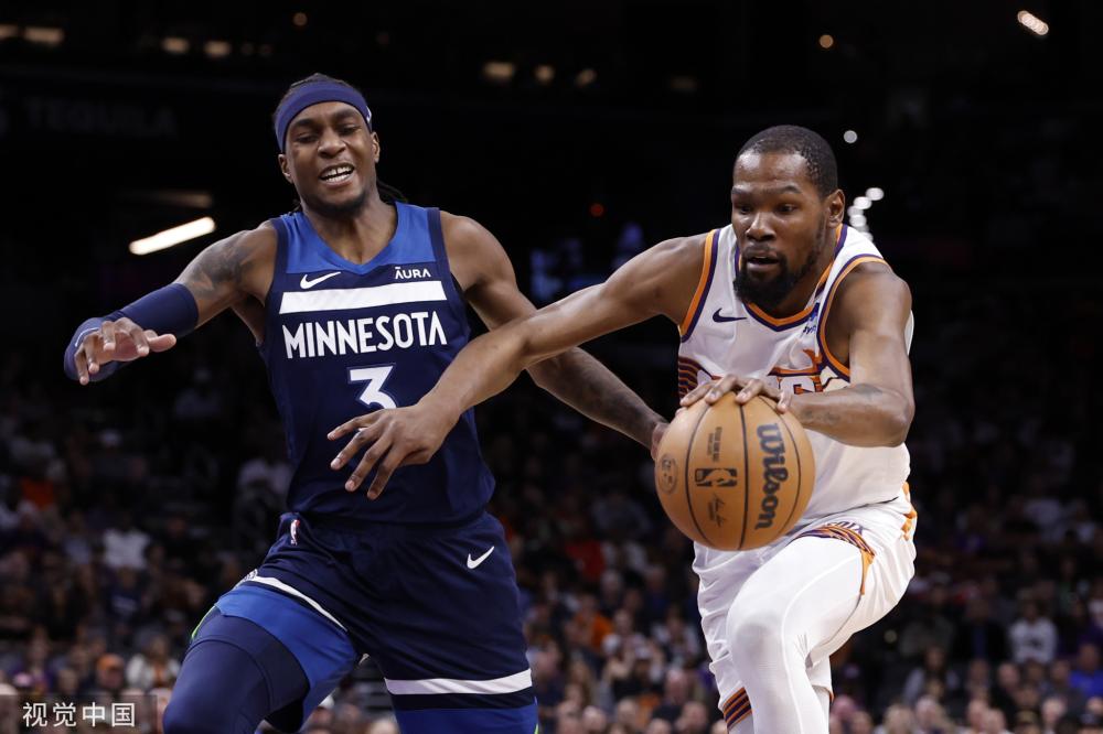 个人抉择 个人抉择