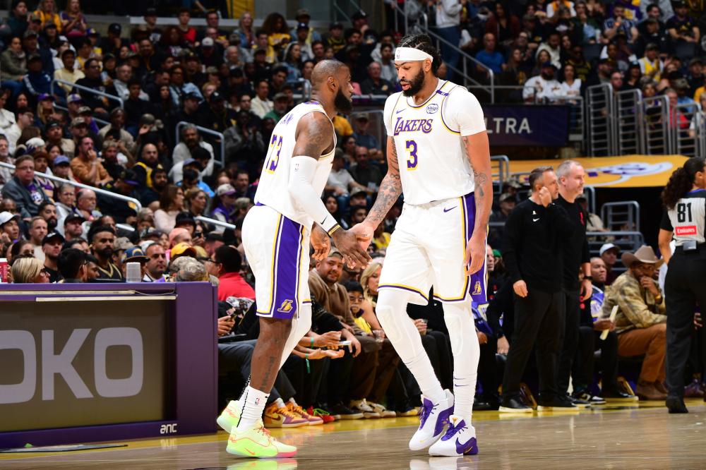 不仅意味着 不仅意味着