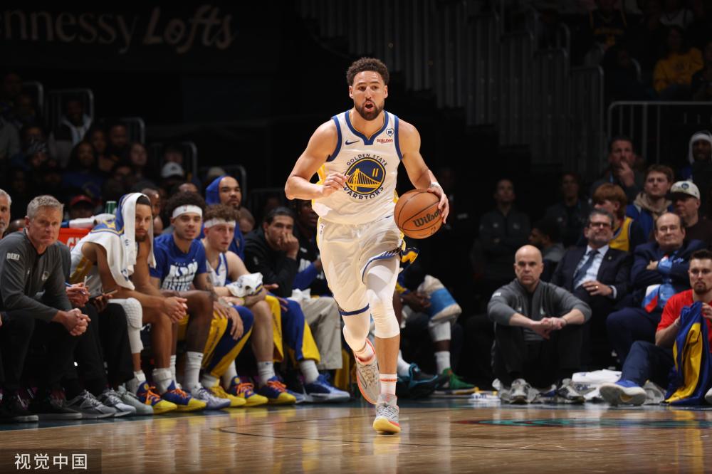 更让年轻球 更让年轻球