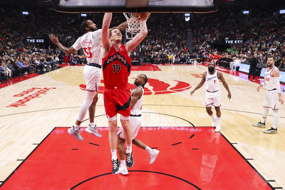 更是时机与 更是时机与