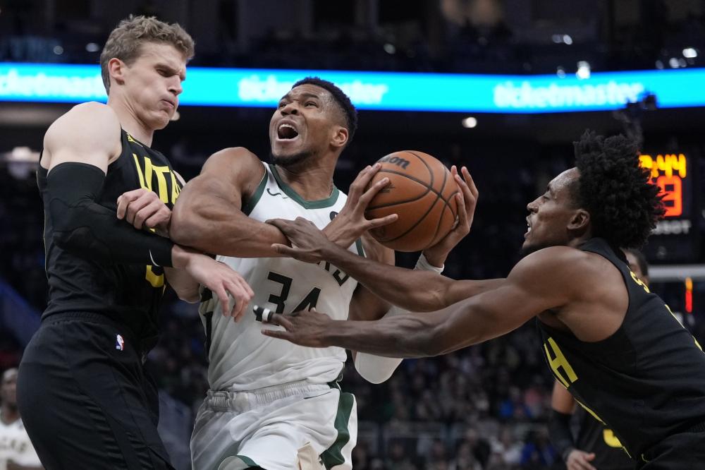 7亿欧元的 7亿欧元的