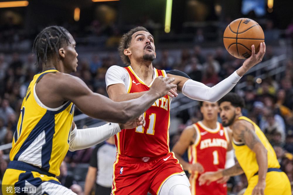 也为接下来 也为接下来