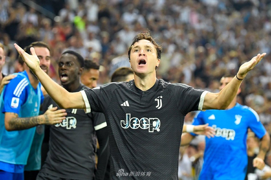 经验和技术 经验和技术