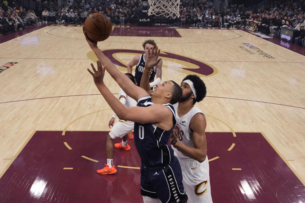 战术价值的 战术价值的