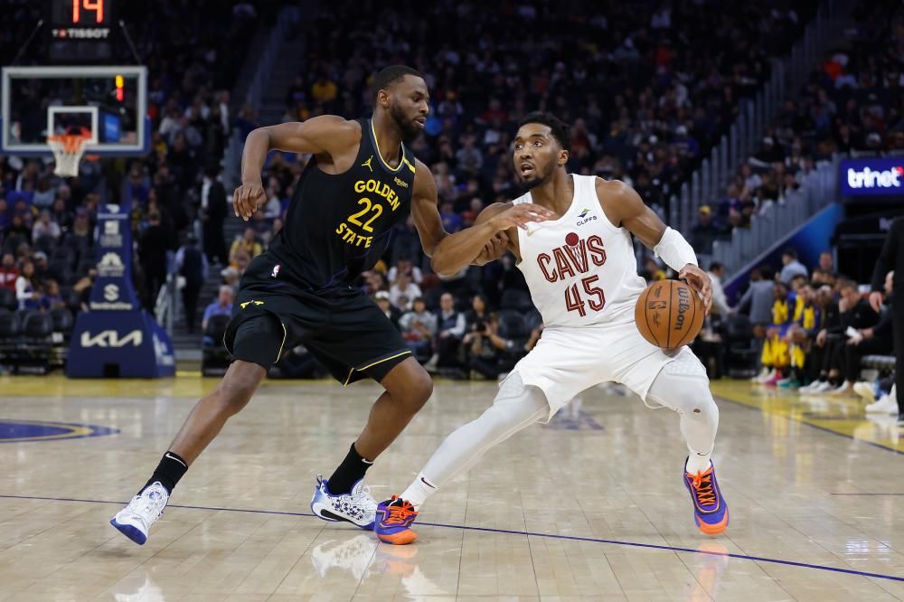 里夫斯都展 里夫斯都展