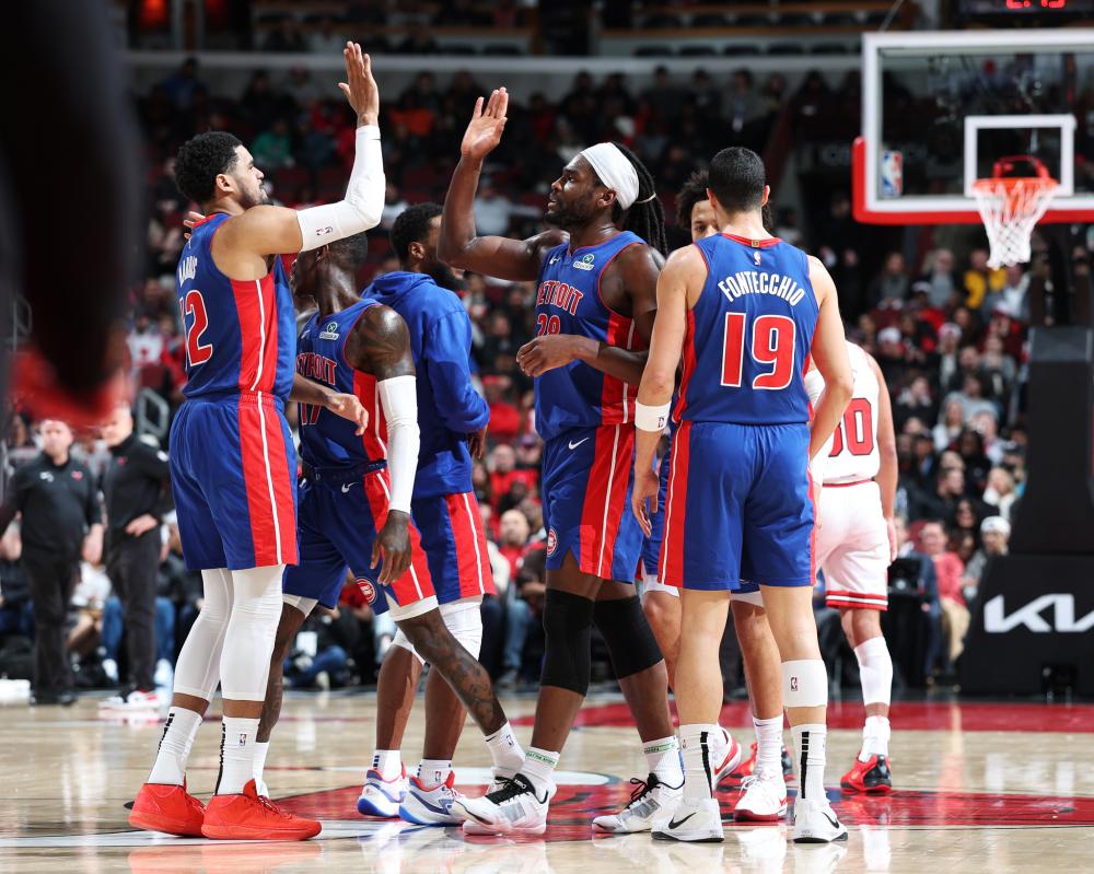 雷霆不仅在 雷霆不仅在