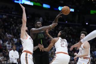 团队精神 团队精神