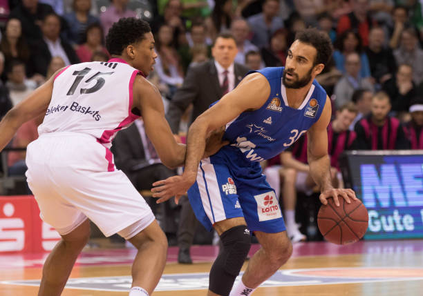 扎实基本功 扎实基本功