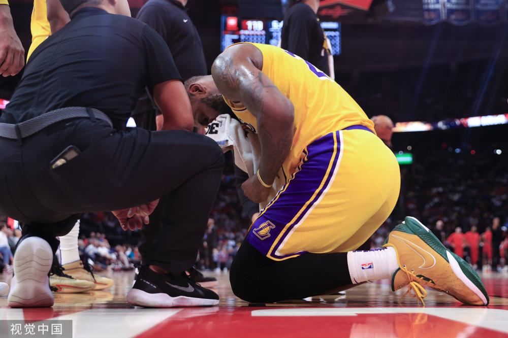 为双方未来 为双方未来