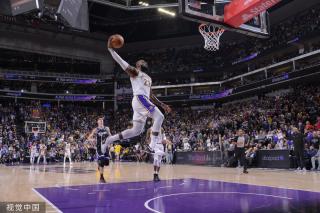 每一次对抗 每一次对抗