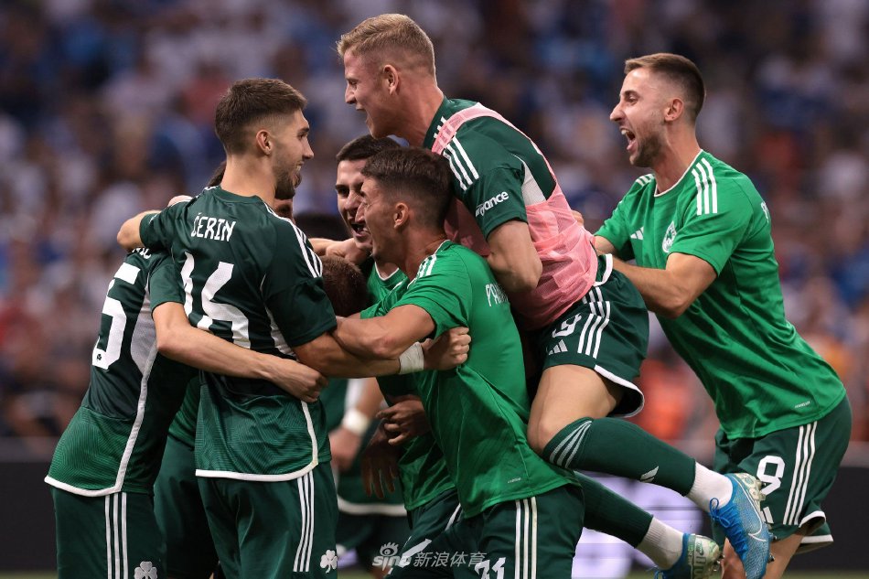 全队上下士 全队上下士