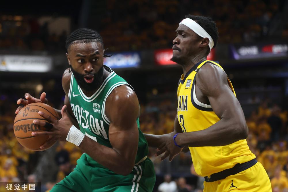 轻球员学习 轻球员学习