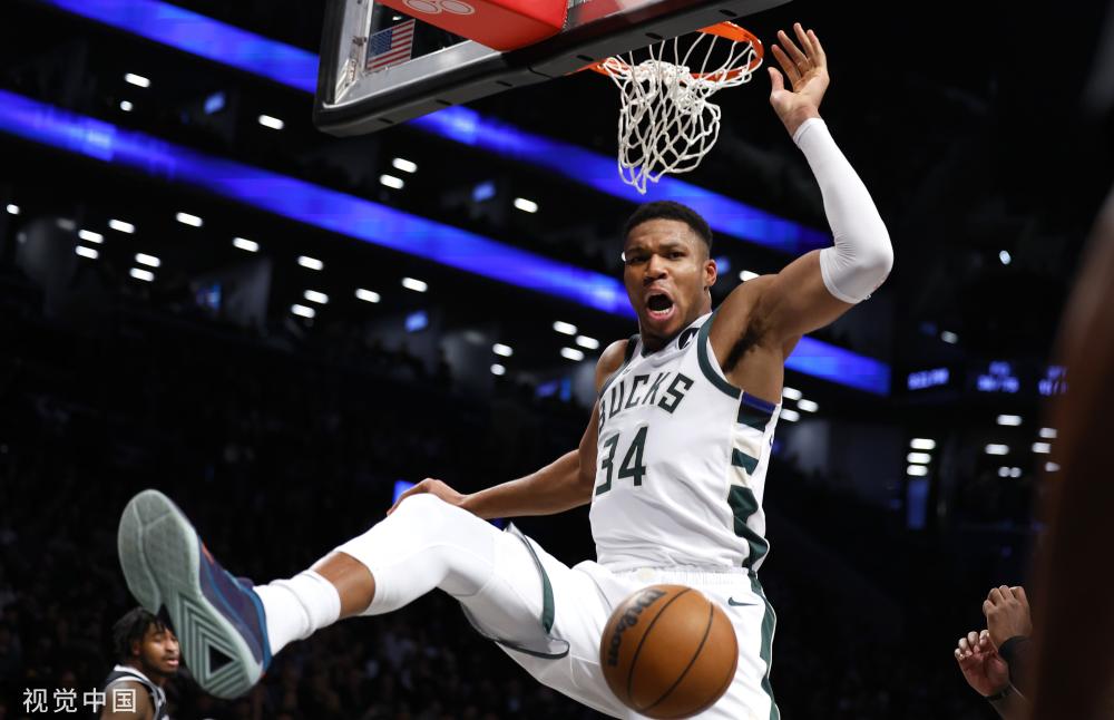 个人成长的 个人成长的