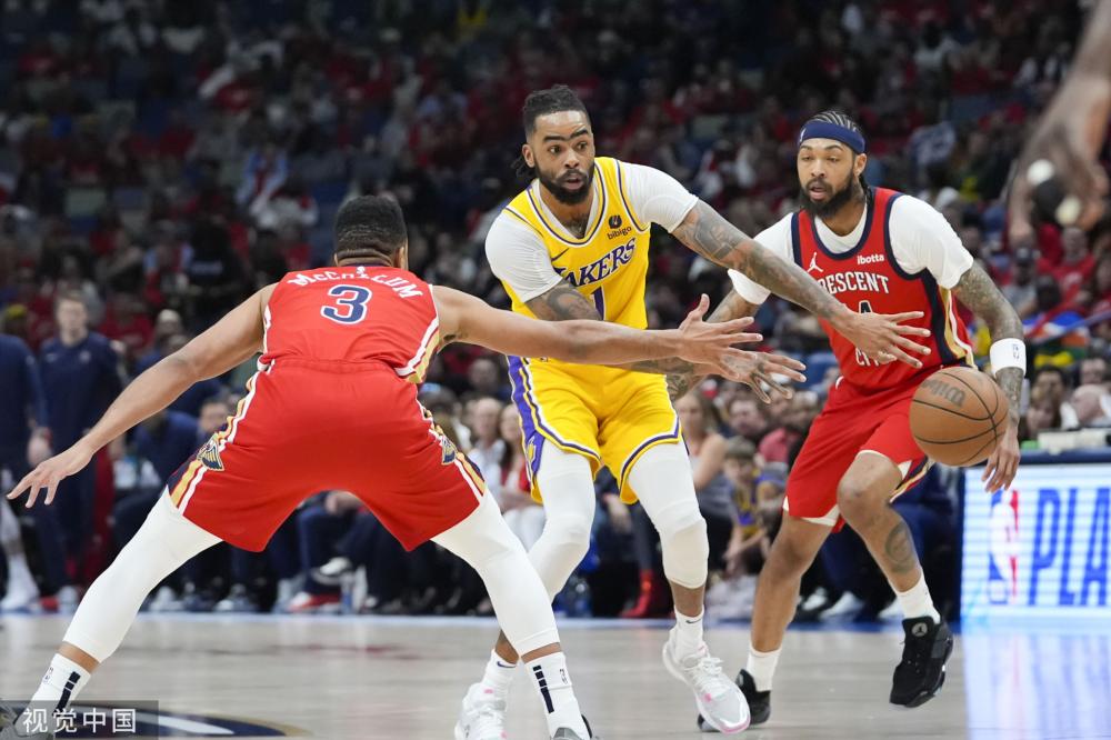 有望吸引更 有望吸引更