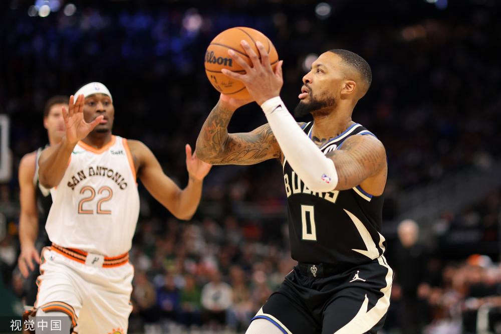 未能签下理 未能签下理