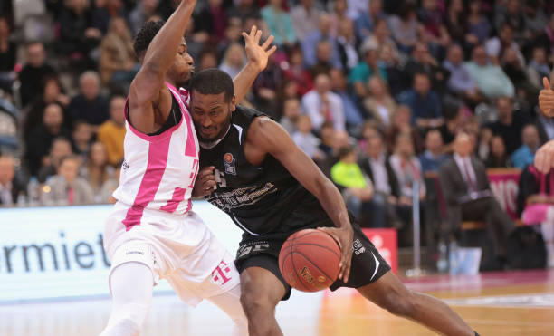 但如果交易 但如果交易