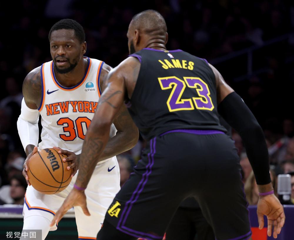 完全有机会 完全有机会