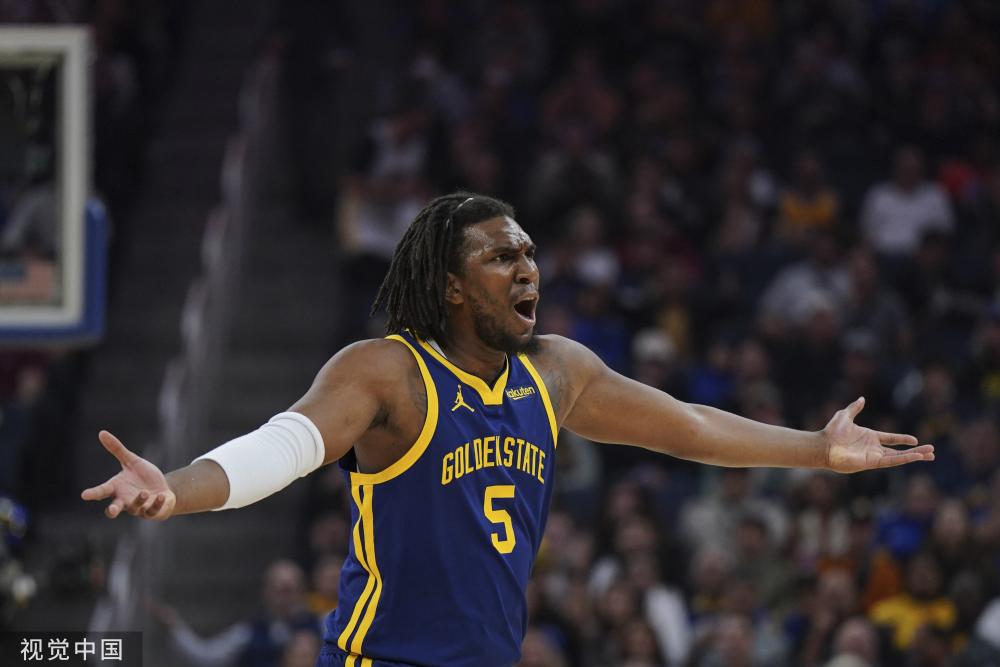 于职业生涯 于职业生涯