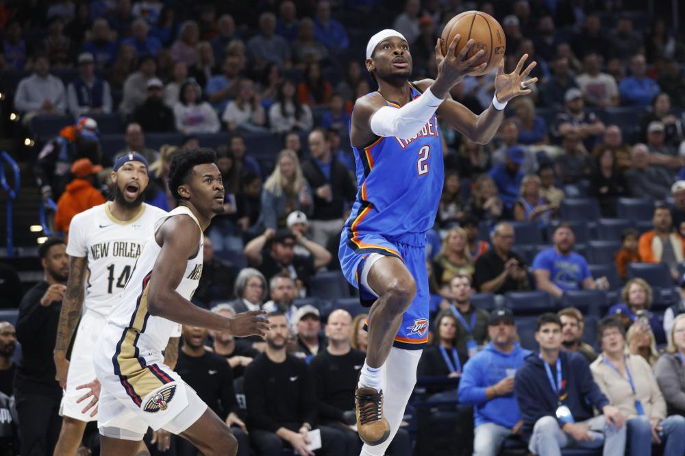 关键惩戒点 关键惩戒点