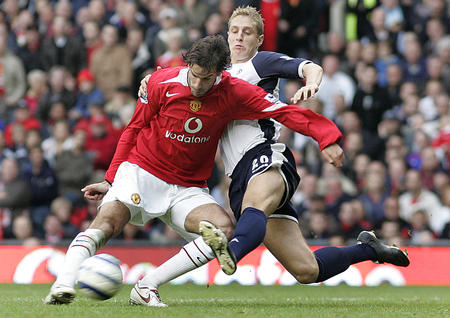 等关键词的 等关键词的